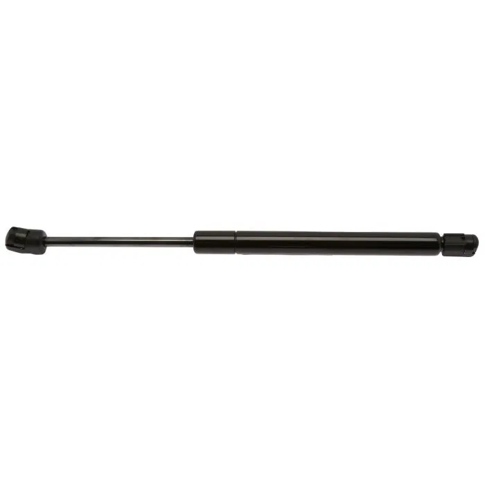 E4578 – STRONG ARM Hood Lift Support, OE Replacement Single